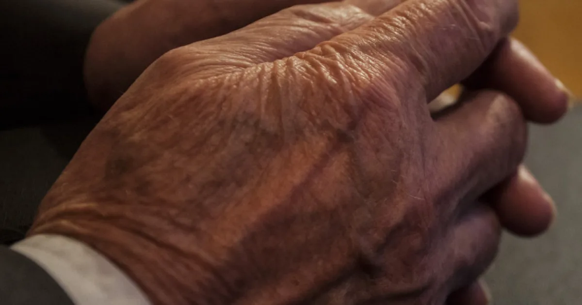 Svetový deň Alzheimerovej choroby pripadá na 21. septembra
