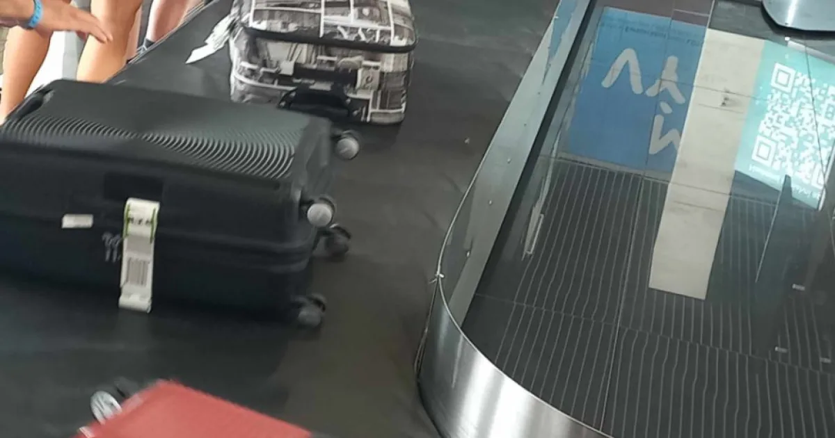 Svetový deň cestovného ruchu je 27.9., tento rok sa spája s AI