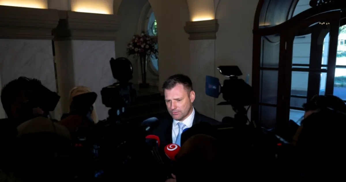 Taraba definitívne zrušil výstavbu spaľovne pri Dudinciach