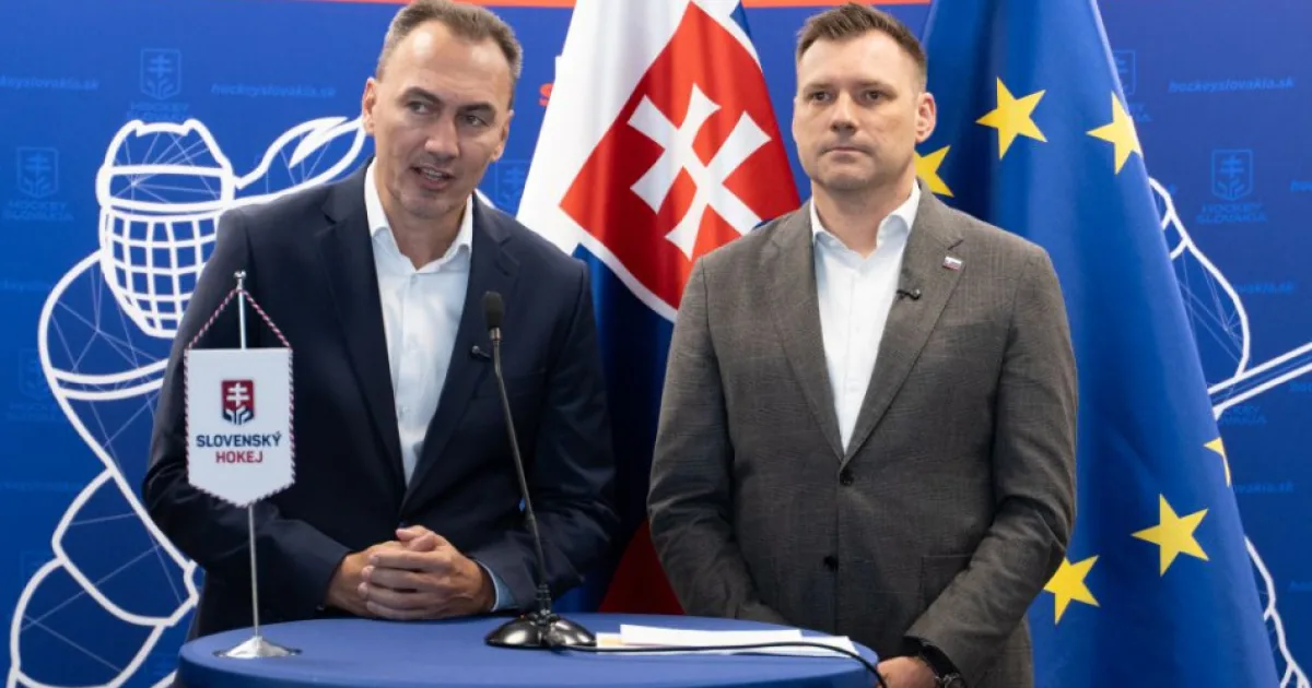 Taraba šokovalo, že SNS sa chce pri jeho odvolávaní spojiť s PS