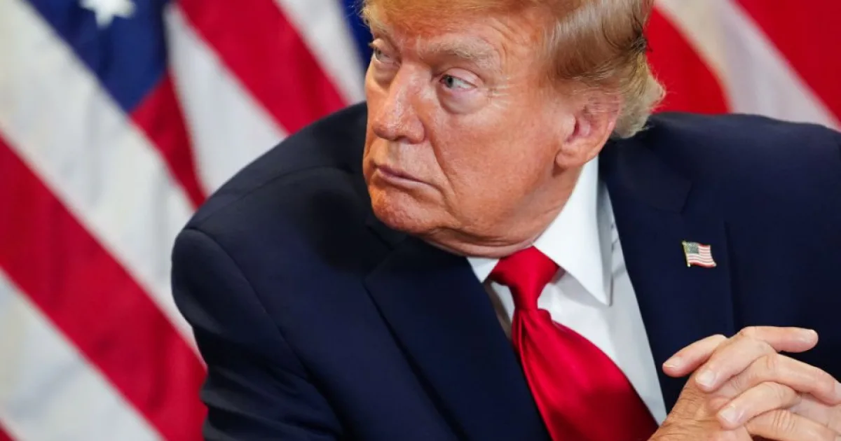 Teherán trvá na diplomacii aj po Trumpovom odmietnutí mierového plánu