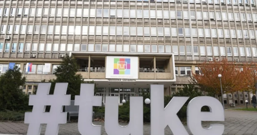 TUKE chce ťažiť geotermálnu energiu a nerasty na Gemeri a Spiši