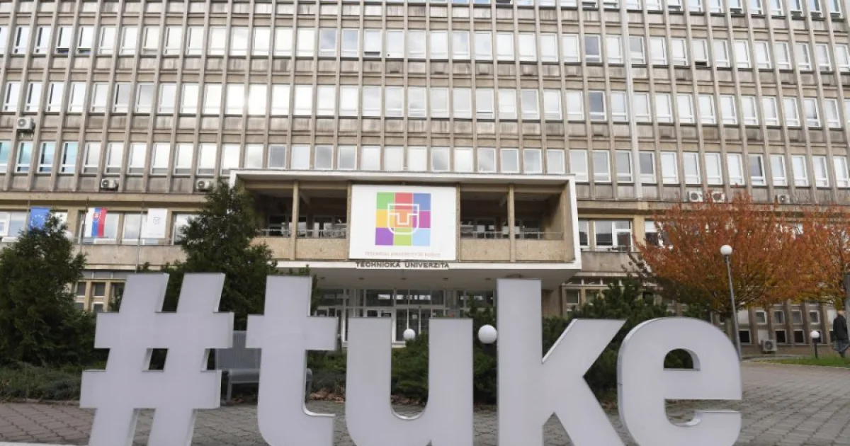 TUKE chce ťažiť geotermálnu energiu a nerasty na Gemeri a Spiši