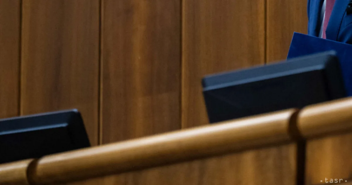 Vo Švajčiarsku neprešiel návrh na sprísnenie politiky neutrality