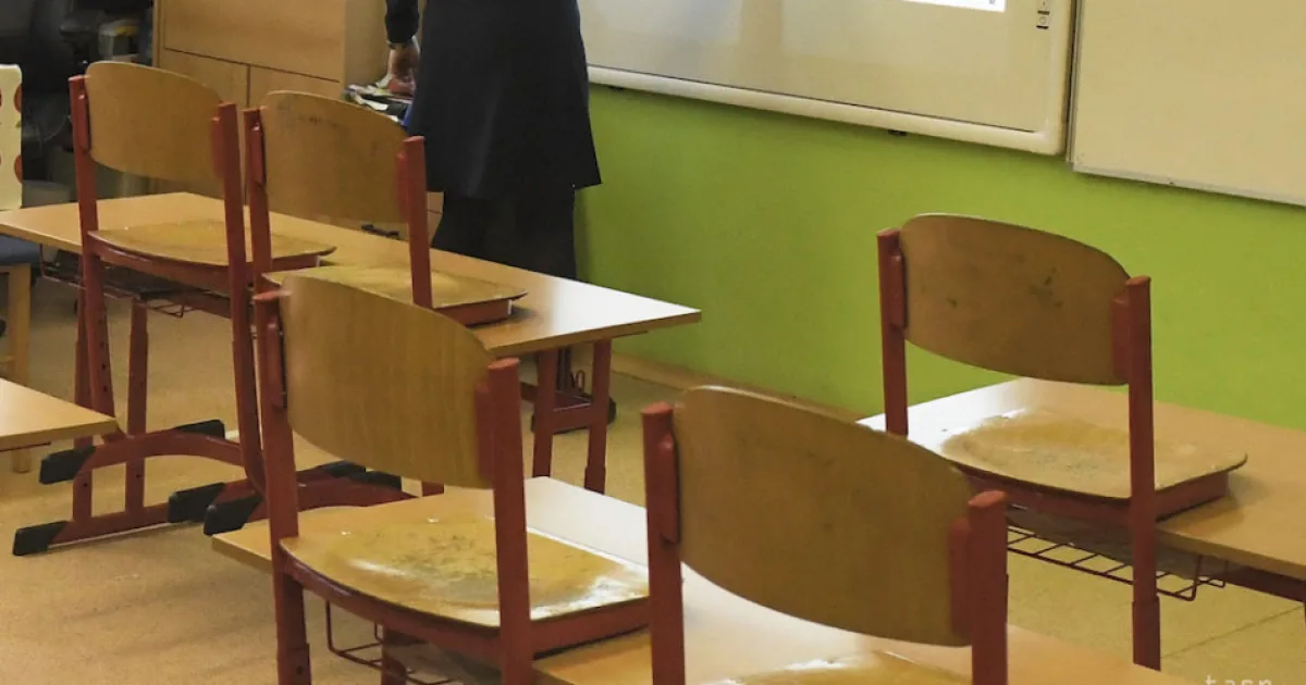 Výsledky PISA 2025 nepriniesli dobré správy