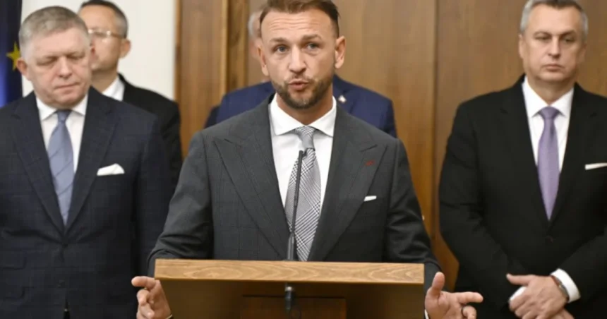 Ako koalícia zareagovala na schválený rozpočet
