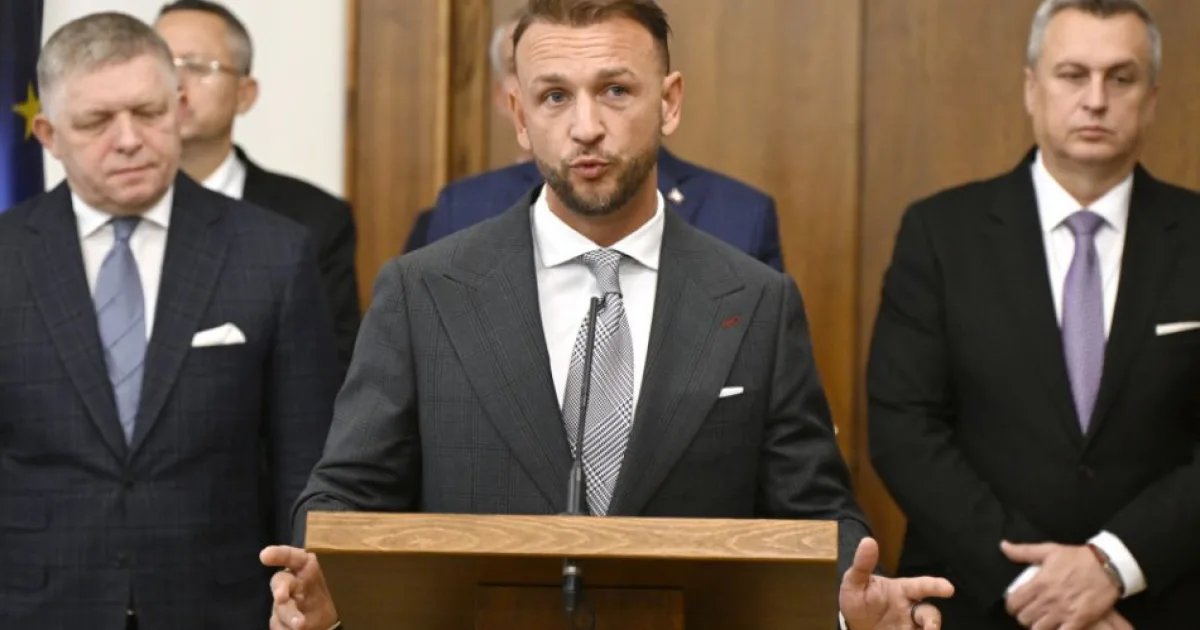 Ako koalícia zareagovala na schválený rozpočet
