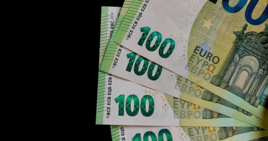Analytici: Rozpočet na rok 2027 nemá snahu ozdraviť verejné financie
