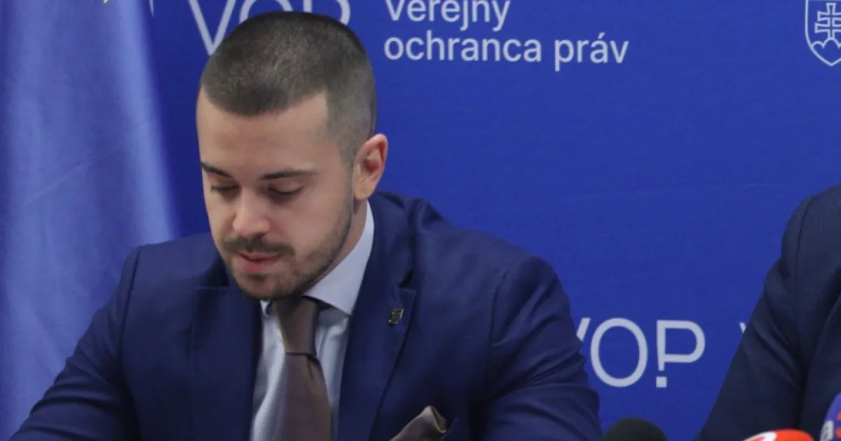 Branislav Gigac sa stane novým primátorom Prievidze