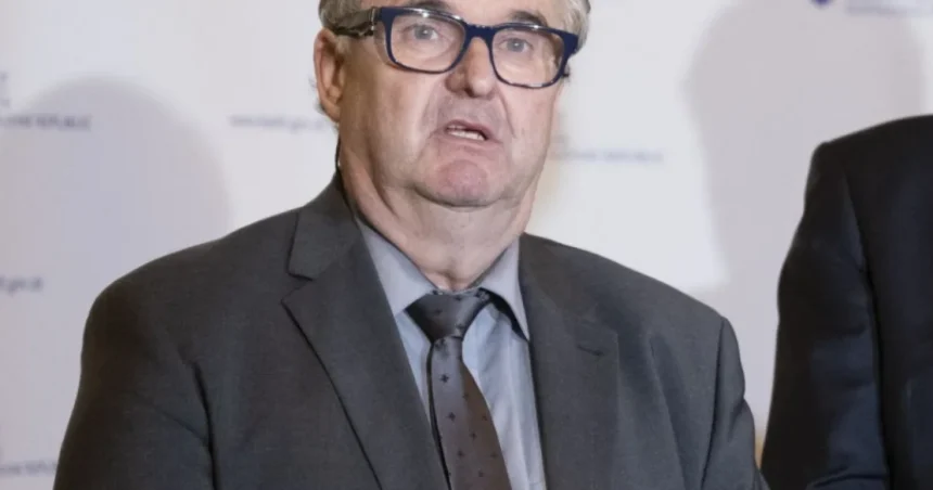 Ďalšie oddlženie štátnych nemocníc prehĺbi nerovnosti v systéme