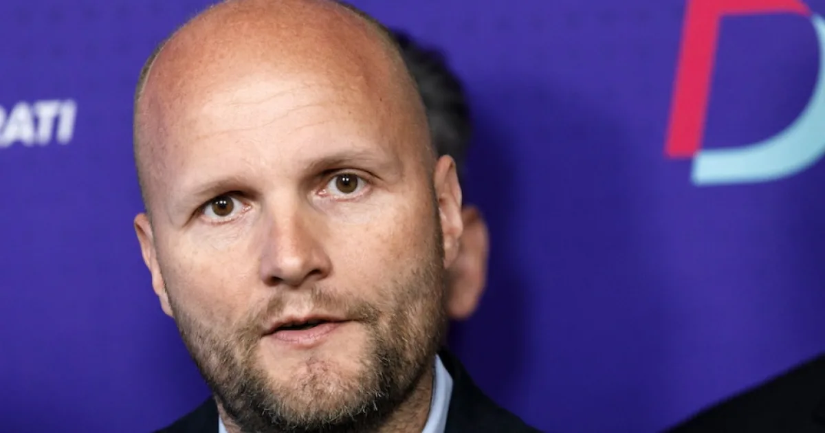 Demokrati vyzývajú občanov, aby sa zúčastnili volieb