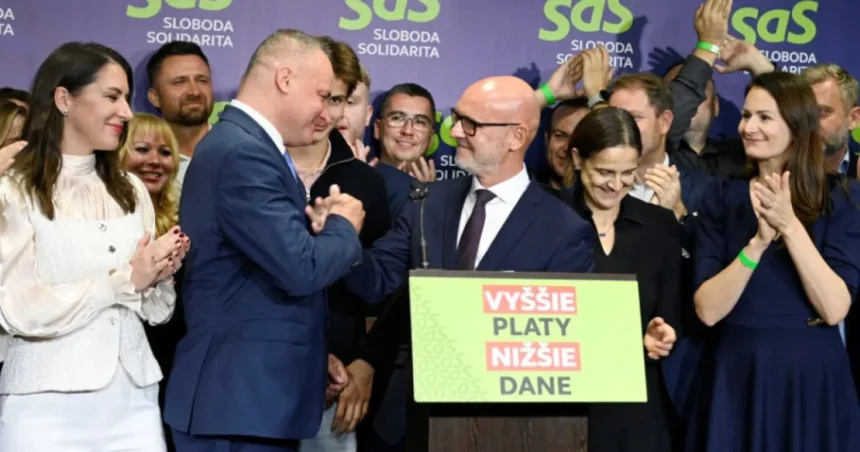 Droba: Dovolím si povedať, že Bratislavu sme si udržali