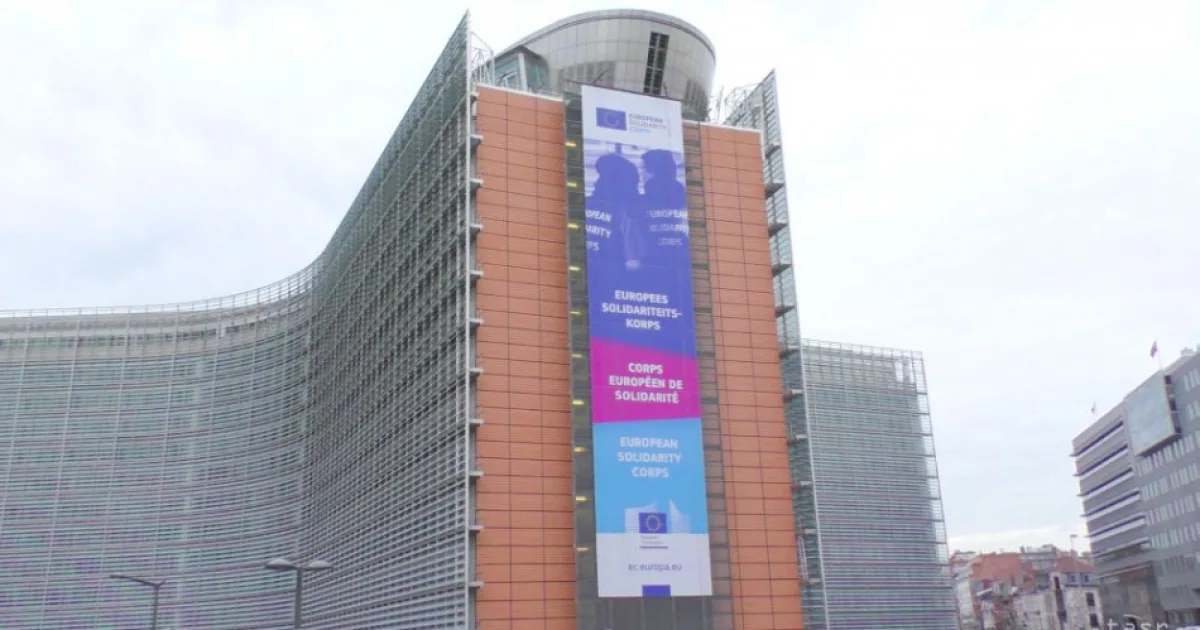 EÚ ukončila konanie voči Maďarsku a uvoľnila 4,2 miliardy eur