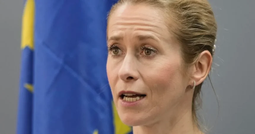 Európska únia a Rada Európy vyzývajú na celosvetové zrušenie trestu smrti