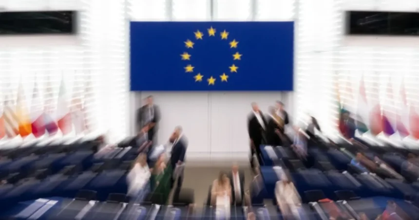 Európsky parlament žiada silnejšie obchodné partnerstvo s Afrikou