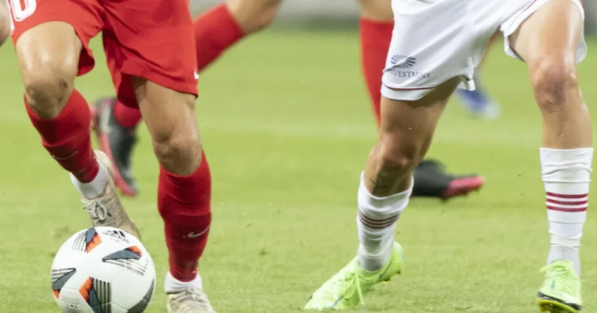 Everton sa po dvoch rokoch vracia na trh: Priestor pre nový začiatok