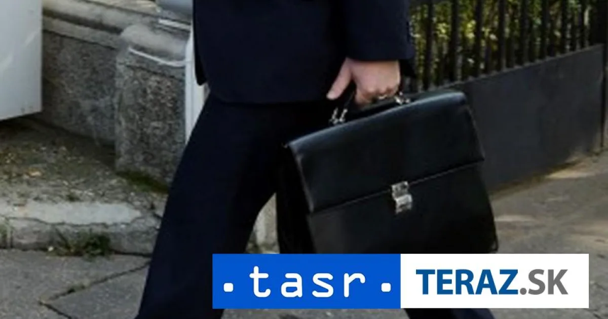 Exmiliardárovi Benkovi umožnili výkon trestu v domácom väzení