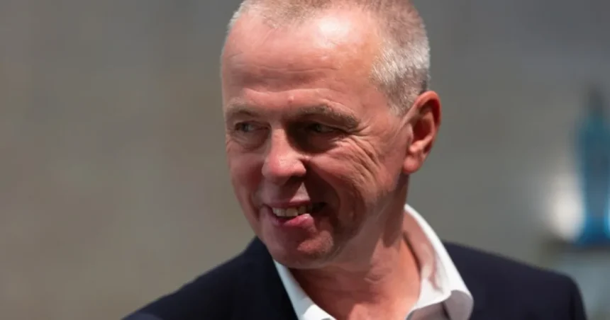 Fiabáne v Žiline predpokladá tretie víťazstvo