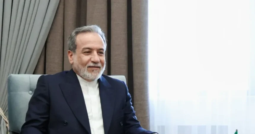 Irán podporuje politické riešenie konfliktu Rijádu s húsíami