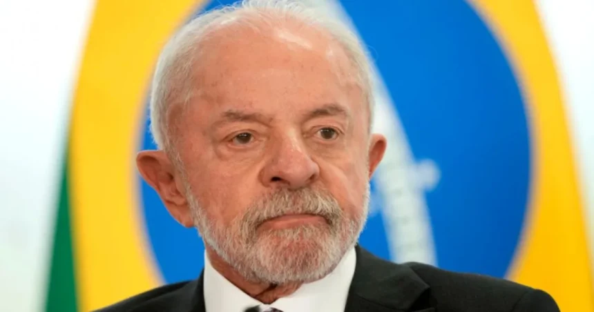Lulov volebný tím žiada diskvalifikáciu Bolsonara z volieb