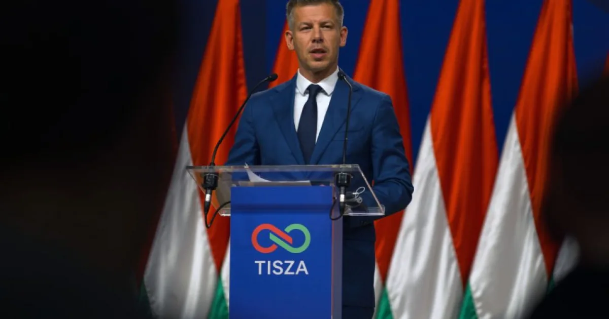 Maďarsko: V otázke prisťahovaleckej politiky nepoľavíme