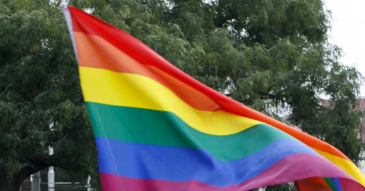 Maďarský parlament zmenil zákon kritizovaný za obmedzovanie práv LGBTI
