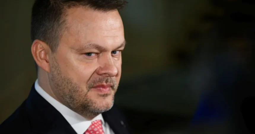 Migaľ: Šetriť na verejných financiách treba plošne v celej krajine