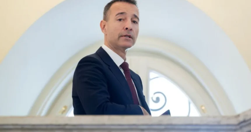 Ministerstvo školstva pripravilo manuál pre adaptačné triedy
