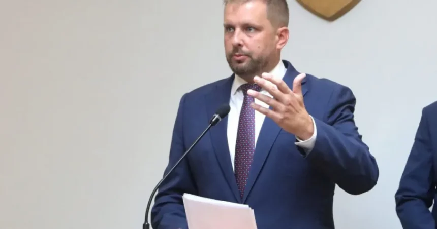 Ministerstvo zdravotníctva chce skrátiť čakacie lehoty u špecialistov