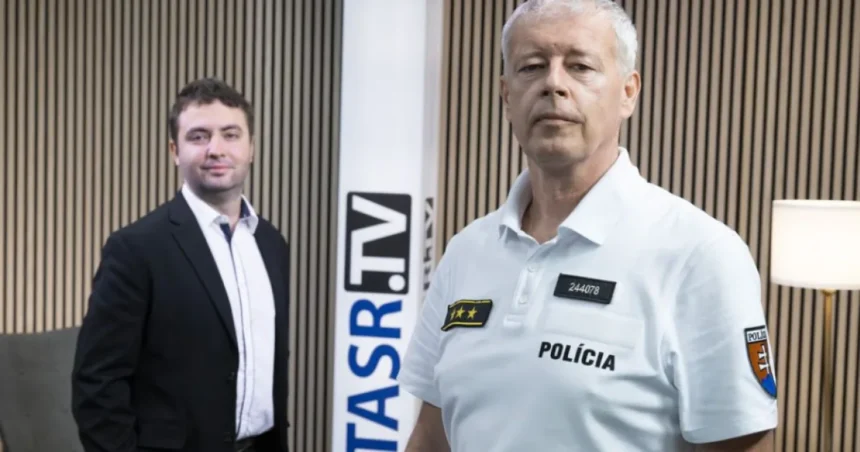 Novela zákona o cestnej premávke prináša tieto pravidlá