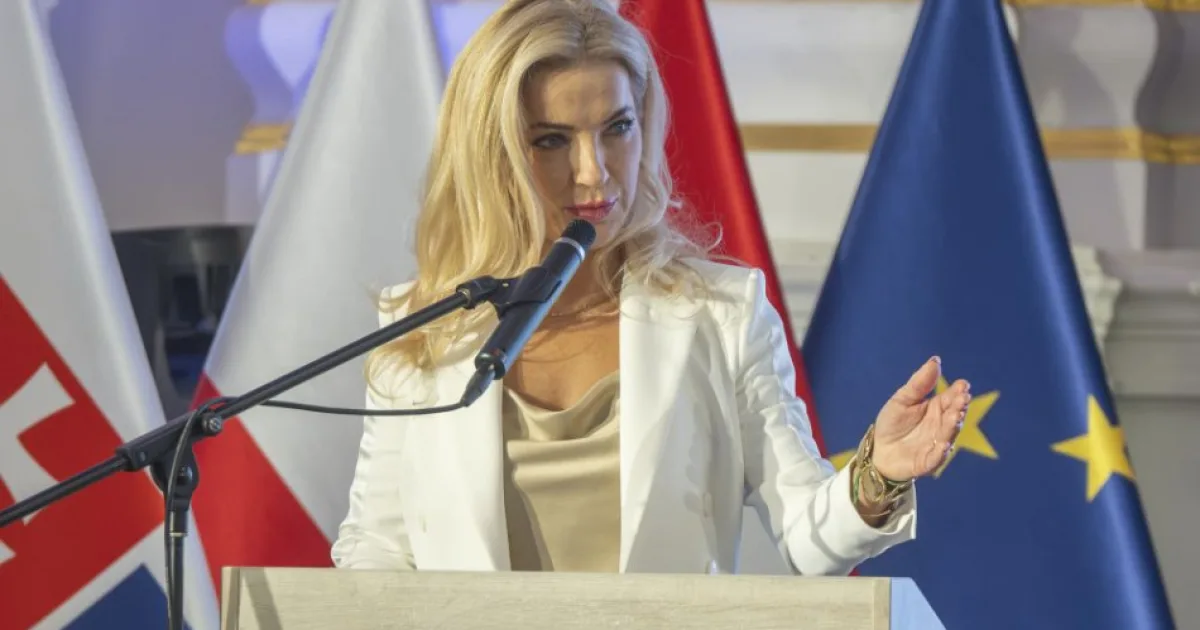 Novela zákona zohľadní uznanie goralskej menšiny