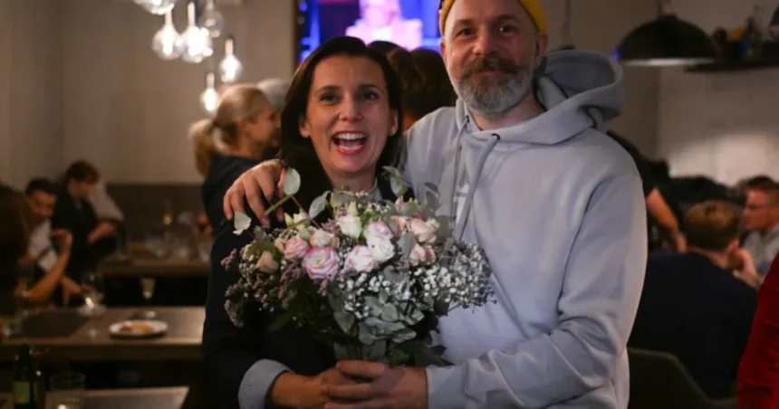 Novou primátorkou Trnavy by sa mala stať Eva Nemčovská