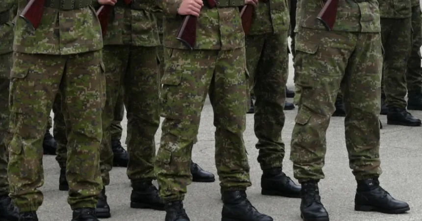 Od potlačenia maďarského povstania Sovietskym zväzom uplynulo 70 rokov