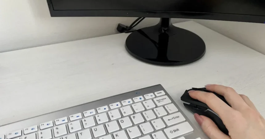 Odhalenie slabín v PHP zrejme patrí medzi najzávažnejšie vôbec