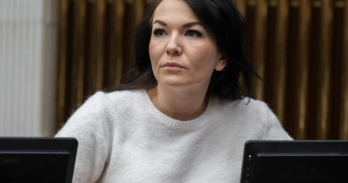 Opozícia žiada systémové zmeny v ochrane mládeže