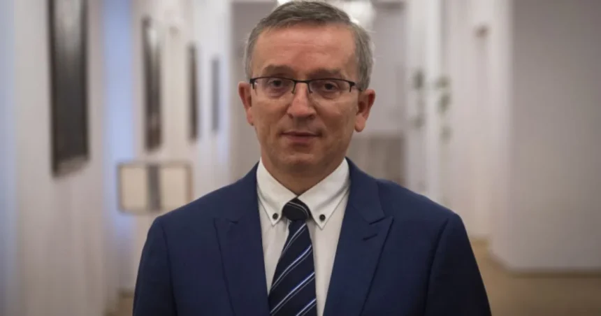 Osoba pod 14 rokov nie je trestne zodpovedná