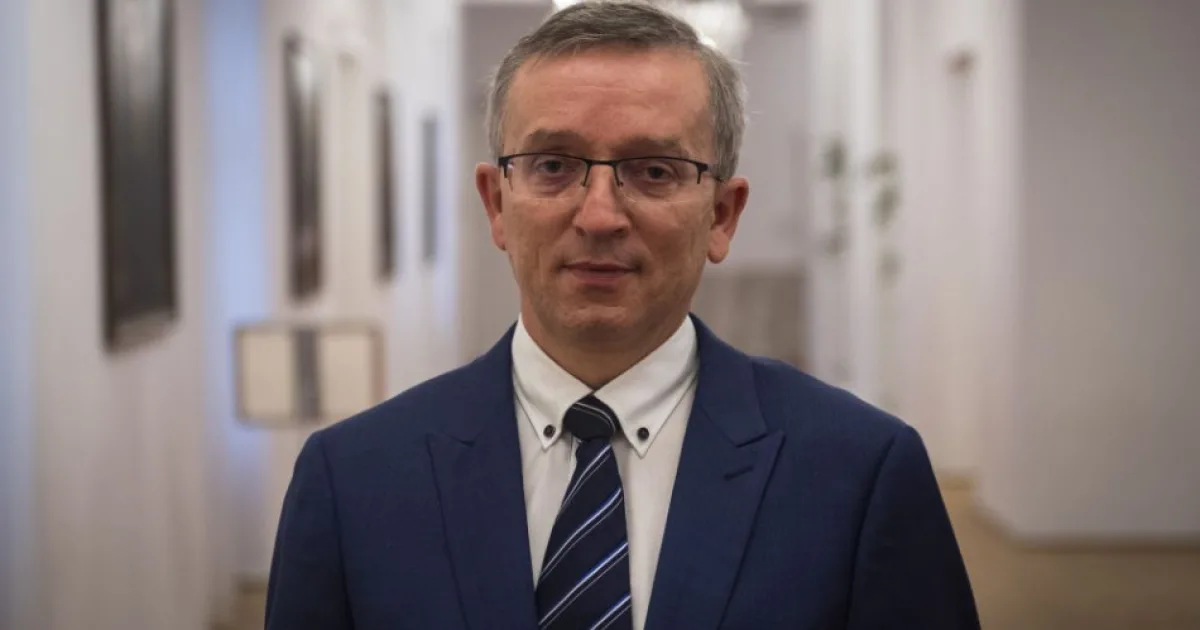 Osoba pod 14 rokov nie je trestne zodpovedná