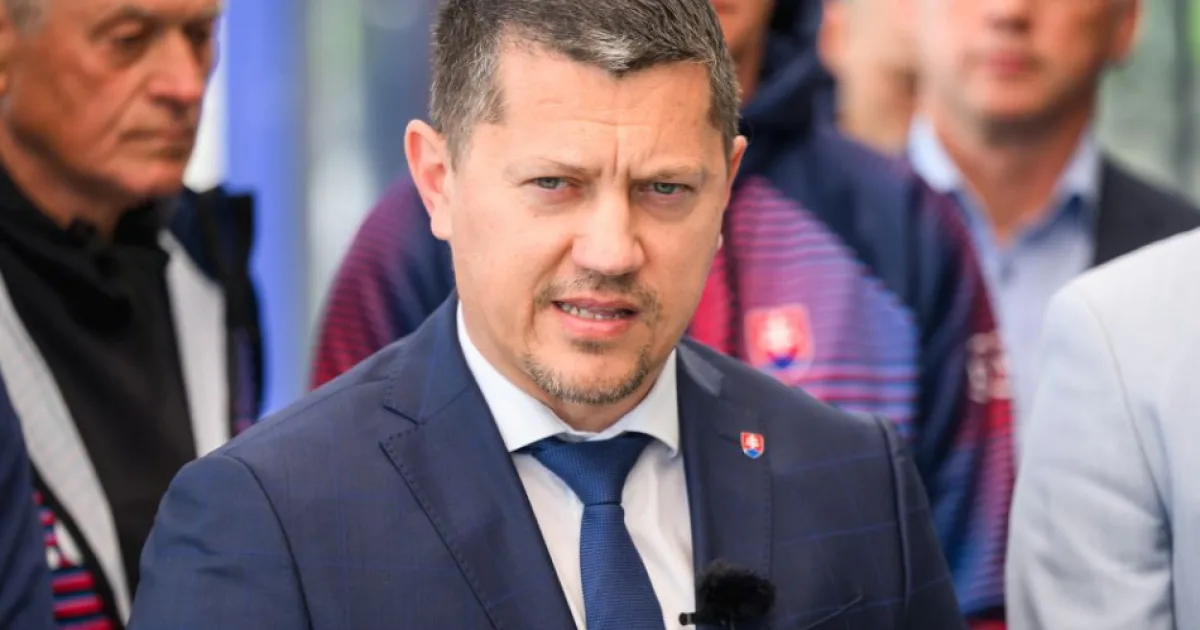 Personálne zmeny v troch organizáciách envirorezortu