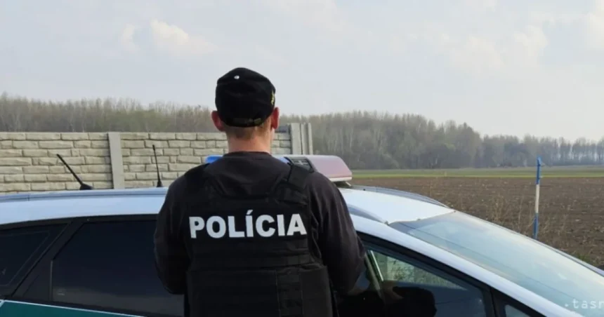 Podvodníci sa vydávajú za ružomberských a popradských policajtov