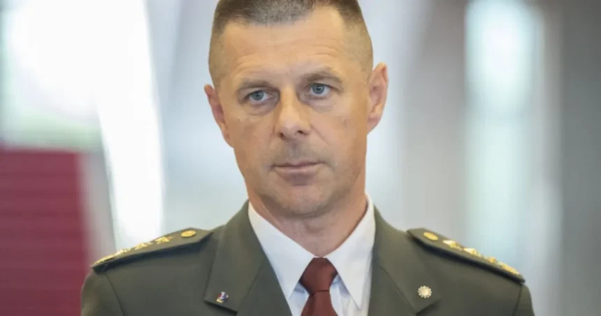 Polícia vyšetruje volebnú korupciu na východe Slovenska