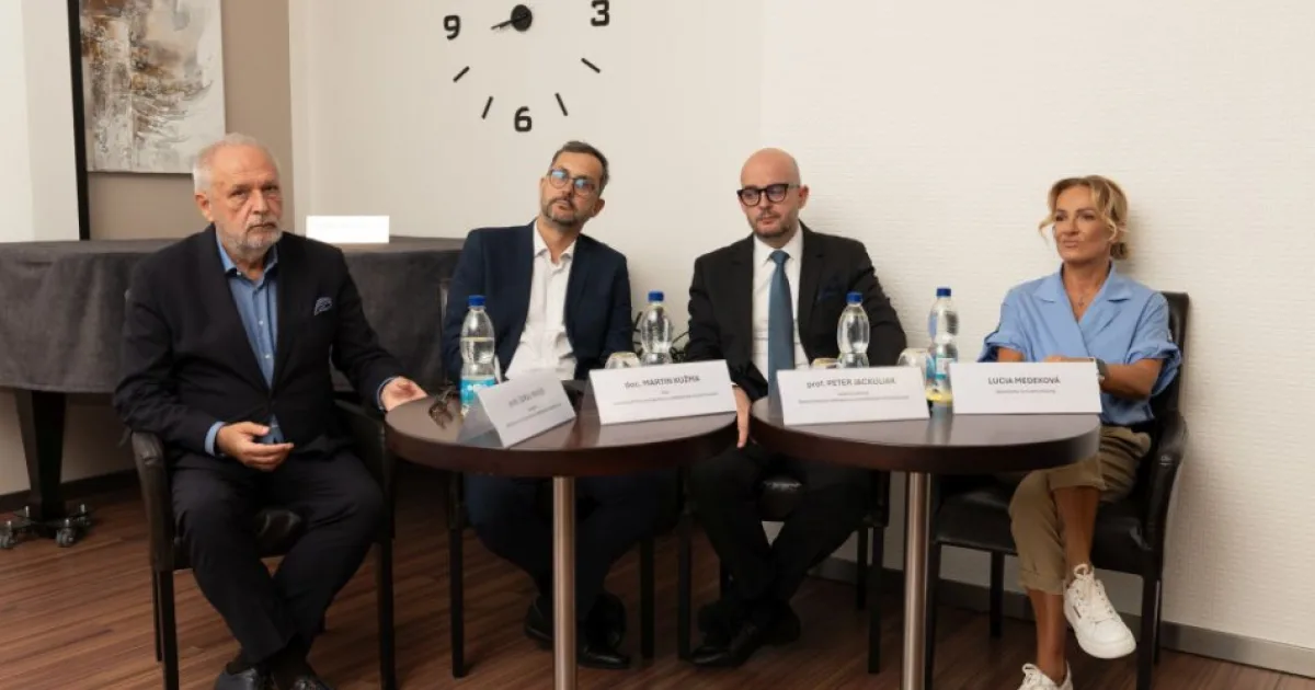 Polovica pacientov s osteoporózou skončí liečbu po prvom roku