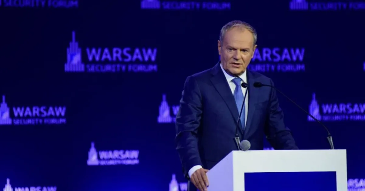 Poľsko predstavilo scenár víťazstva NATO pri ruskom útoku