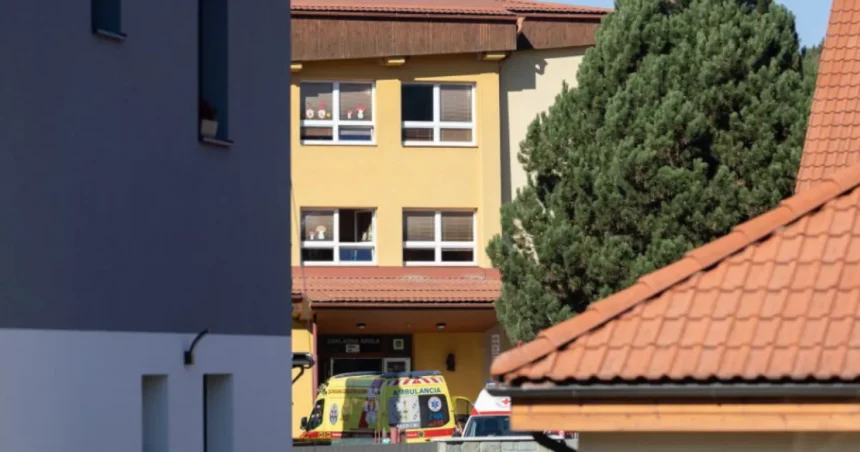 Pozostalí po obetiach v Spišskej Starej Vsi a Staškove dostanú odškodné