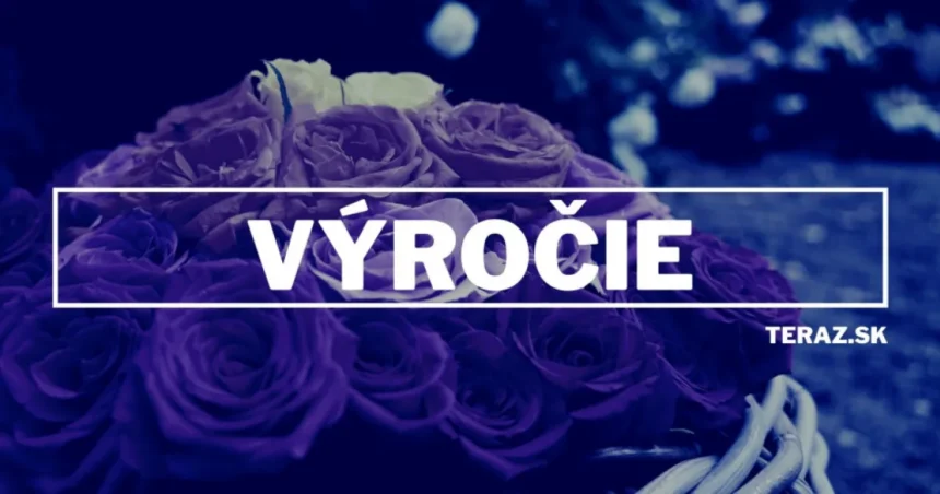 Pred 125 rokmi sa Annie Edson Taylorová spustila v sude cez Niagarské vodopády