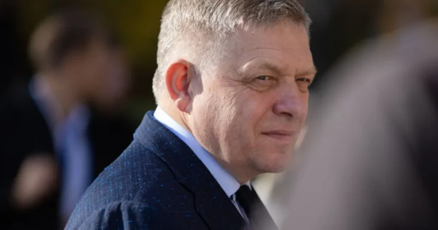 Premiér nemá dôvod stiahnuť Kuffovu nomináciu