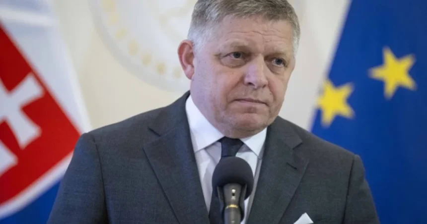 Premiér: Výstavba novej martinskej nemocnice bude stáť 403 miliónov eur