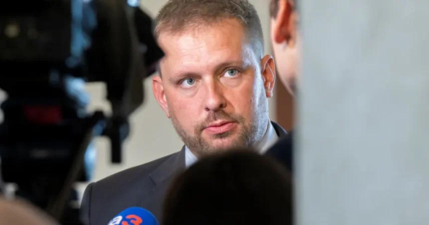 Prevencia je pri rakovine prsníka rozhodujúca, tvrdí Šaško