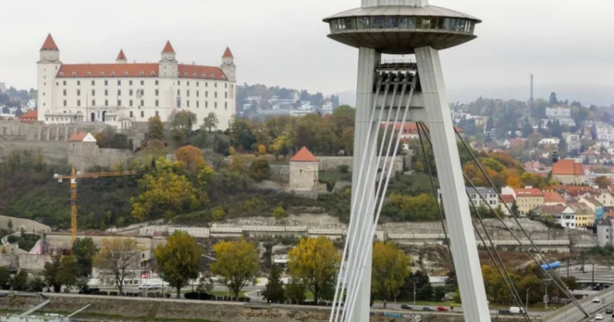 Priebežné poradie primátorov zverejnia v Bratislave a Košiciach