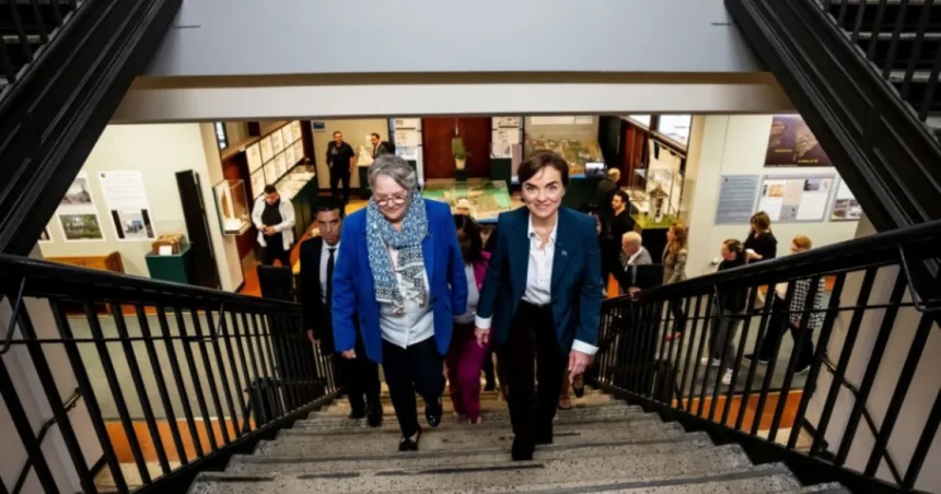 Quebec: Víťazstvo separatistov vo voľbách