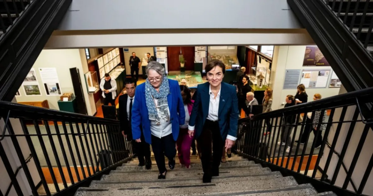 Quebec: Víťazstvo separatistov vo voľbách